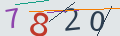 verifycode
